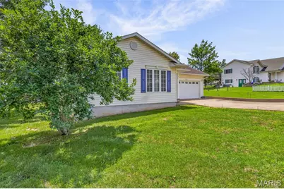 14 Pheasant Drive, Farmington, MO 63640 - Photo 3