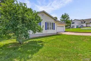 14 Pheasant Dr, Farmington, MO 63640 - Photo 3