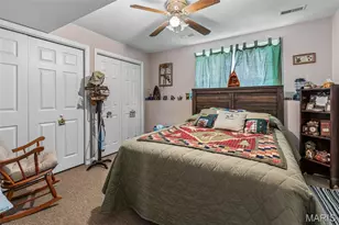 14 Pheasant Dr, Farmington, MO 63640 - Photo 19