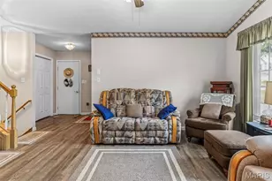 14 Pheasant Dr, Farmington, MO 63640 - Photo 7
