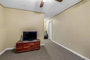 14 Pheasant Dr, Farmington, MO 63640 - Photo 23