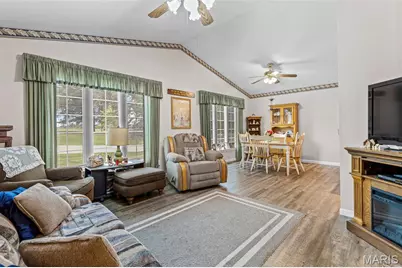 14 Pheasant Drive, Farmington, MO 63640 - Photo 5