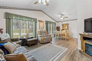 14 Pheasant Dr, Farmington, MO 63640 - Photo 5