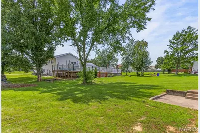 14 Pheasant Drive, Farmington, MO 63640 - Photo 27