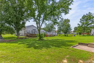 14 Pheasant Dr, Farmington, MO 63640 - Photo 27