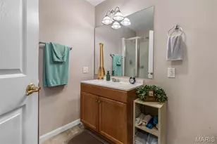 14 Pheasant Dr, Farmington, MO 63640 - Photo 17