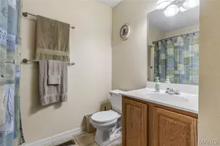 14 Pheasant Dr, Farmington, MO 63640 - Photo 15