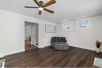 136 W Arlee Avenue, Saint Louis, MO 63125 - Photo 7
