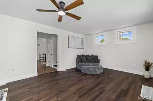 136 W Arlee Ave, Saint Louis, MO 63125 - Photo 7