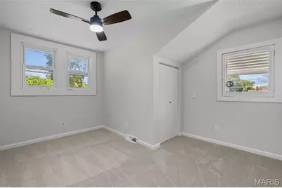 136 W Arlee Avenue, Saint Louis, MO 63125 - Photo 31