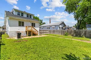 136 W Arlee Ave, Saint Louis, MO 63125 - Photo 45