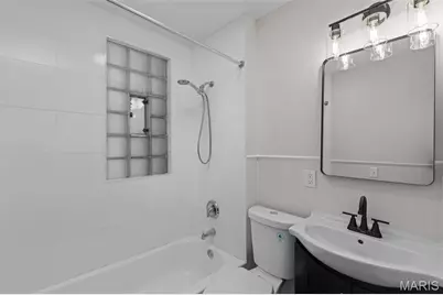 136 W Arlee Avenue, Saint Louis, MO 63125 - Photo 37