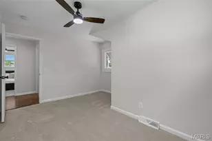 136 W Arlee Ave, Saint Louis, MO 63125 - Photo 29