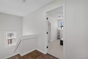 136 W Arlee Ave, Saint Louis, MO 63125 - Photo 35