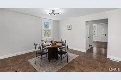 136 W Arlee Avenue, Saint Louis, MO 63125 - Photo 19