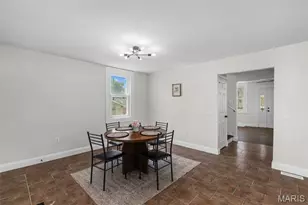136 W Arlee Ave, Saint Louis, MO 63125 - Photo 19
