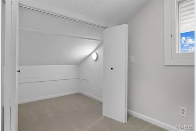 136 W Arlee Avenue, Saint Louis, MO 63125 - Photo 27