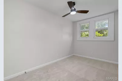 136 W Arlee Avenue, Saint Louis, MO 63125 - Photo 33