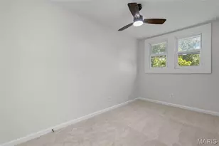 136 W Arlee Ave, Saint Louis, MO 63125 - Photo 33