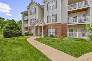 35 Kassebaum Ln, Mehlville, MO 63129 - Photo 1