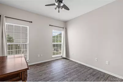 35 Kassebaum Lane #200, Mehlville, MO 63129 - Photo 9