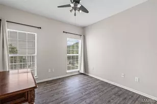 35 Kassebaum Ln, Mehlville, MO 63129 - Photo 9