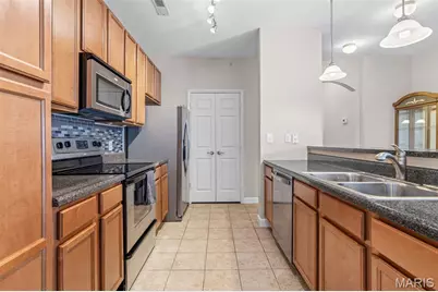 35 Kassebaum Lane #200, Mehlville, MO 63129 - Photo 3