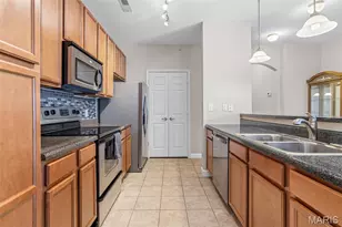 35 Kassebaum Ln, Mehlville, MO 63129 - Photo 3
