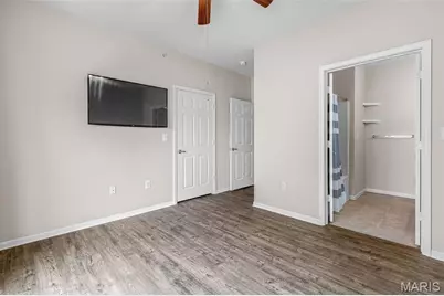 35 Kassebaum Lane #200, Mehlville, MO 63129 - Photo 7