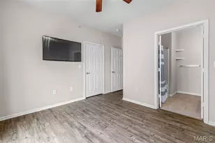 35 Kassebaum Ln, Mehlville, MO 63129 - Photo 7