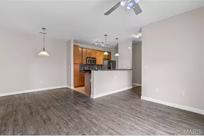 35 Kassebaum Lane #200, Mehlville, MO 63129 - Photo 5