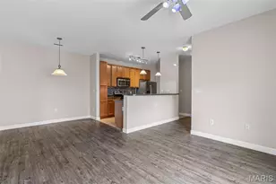 35 Kassebaum Ln, Mehlville, MO 63129 - Photo 5