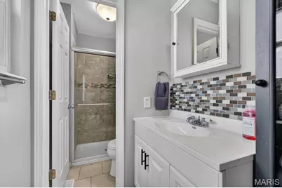 4634 Chippewa Way, Saint Charles, MO 63304 - Photo 9
