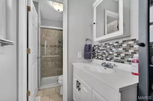 4634 Chippewa Way, Saint Charles, MO 63304 - Photo 9