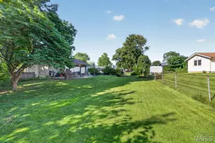 4634 Chippewa Way, Saint Charles, MO 63304 - Photo 17