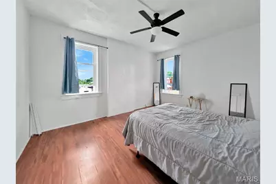 5911-5913 S Broadway, Saint Louis, MO 63111 - Photo 13