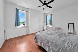 5911-5913 S Broadway, Saint Louis, MO 63111 - Photo 13