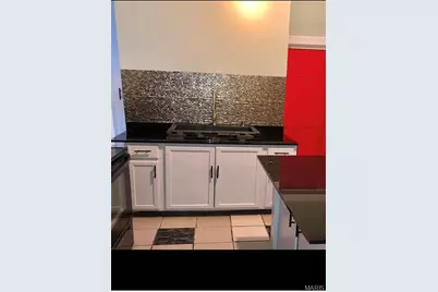 5911-5913 S Broadway, Saint Louis, MO 63111 - Photo 21