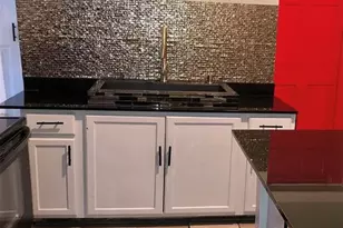 5911-5913 S Broadway, Saint Louis, MO 63111 - Photo 21