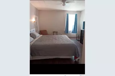 5911-5913 S Broadway, Saint Louis, MO 63111 - Photo 23