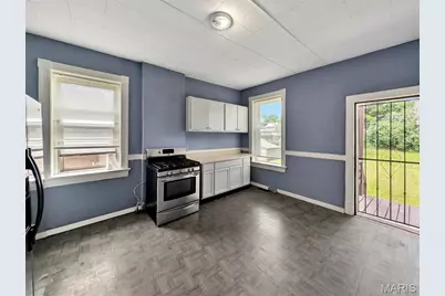 5911-5913 S Broadway, Saint Louis, MO 63111 - Photo 7