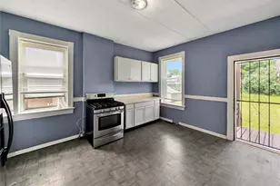 5911-5913 S Broadway, Saint Louis, MO 63111 - Photo 7