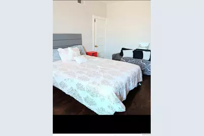 5911-5913 S Broadway, Saint Louis, MO 63111 - Photo 25
