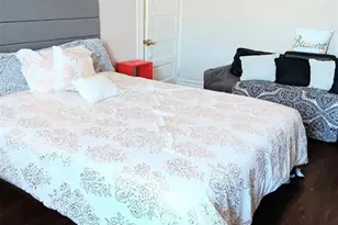 5911-5913 S Broadway, Saint Louis, MO 63111 - Photo 25