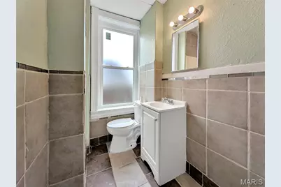5911-5913 S Broadway, Saint Louis, MO 63111 - Photo 5