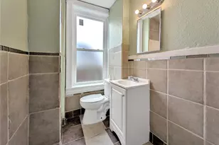 5911-5913 S Broadway, Saint Louis, MO 63111 - Photo 5