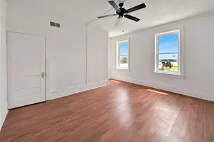 5911-5913 S Broadway, Saint Louis, MO 63111 - Photo 9