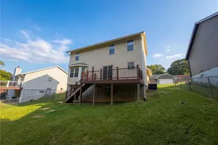 912 Mill Creek Dr, Imperial, MO 63052 - Photo 5