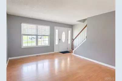 912 Mill Creek Drive, Imperial, MO 63052 - Photo 3