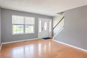 912 Mill Creek Dr, Imperial, MO 63052 - Photo 3